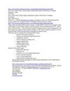 Hire A SEO Expert, Search engine optimization experts, SEO Services Company Bangalore , India