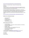 Hire a Wordpress Developer , Wordpress Web Development Company