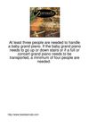 At-Least-Three-People-Are-Needed-To-Handle-A-Baby-254