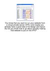You-Know-That-You-Want-To-Run-Your-Website-From-A-148