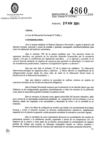 Reglamento de concursos