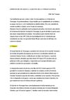 Ejercito de Nicaragua, garante de la Unidad Nacional 