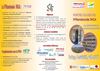 brochure-portes-ouvertes-ffrandonnee-paca-21_08_2012