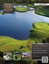 Magazine-golf août 2012