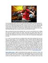 Sports Betting Online Finding the Best Sportsbook Site