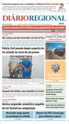 Edição 04/09/2012
