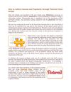 How to Achieve Success and Popularity through Pinterest Clone Scripts