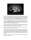 Sports Betting Online Learn the Basic Steps