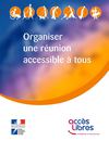 Organiser une réunion accessible à tous