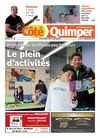 Côté Quimper n°29