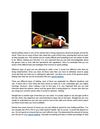 Simple Sports Betting Tips that You Should