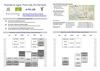 Horaires des PELCyb de Clermont