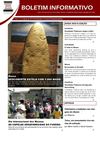 Boletim Informativo nº1