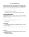 Benefits Of Advanced Managed Print Solutions