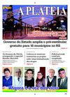 Terça-feira 04/09/12