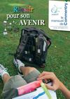 Mensuel de septembre 2012 - Ville de Commentry