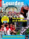 Les jeunes et le Rosaire