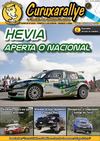 Nº 24. Setembro 2012 - Curuxarallye®, a revista do automobilismo