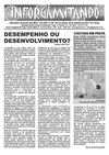 Inforgamitando nº 8 - setembro de 2012