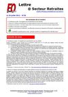 Lettre_No_28_Retraites_-_Philippe_Pihet_-_20_juillet_2012