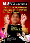 Edição 61 Setembro 2012
