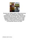 Anyone-Can-Create-A-Warm,-Welcoming-Home-Interior-56