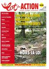Le Lot en Action n°49