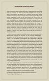SITUACION DE LA SALUD EN BOYACA 