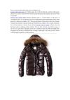 How to locate moncler outlet online store in a Bargain Cost 