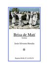 Brisa de matí.pdf