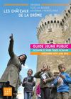 Guide Jeune public