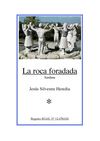 La roca foradada.pdf