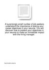 A-Surprisingly-Small-Number-Of-Job-Seekers-Underst114