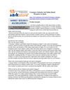 Aarkstore Consumer Attitudes and Online Retail Dynamics in Spain
