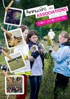 Annuaire des associations 2012-2013