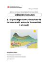 CIÈNCIES SOCIALS PACFGM 1ª PART