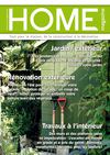 Home magazine n°9 - Brabant