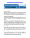 find account software