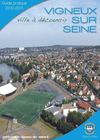 Guide pratique