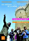150x210-guide-chateaux-BAT