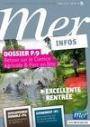 N°47 Septembre/Octobre 2012 : Retour sur le Comice et Parc en Fête