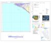 Mapa Geologico del Cuadrangulo de la Yarada- Hoja 37- U-IV