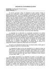 Analisis de integridad de datos.