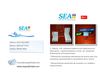 SEA Productos Publicitarios & Merchandising