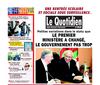 Article_Beghdad_Comment peut-on devenir ministre_LQO_06_09_2012