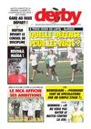 derby du 06/09/2012