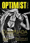 Vodič kroz gej Srbiju - Optimist #007