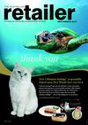 Retailer Sep 2012