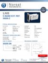 3000X-2_Lnb