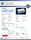 1000Xh_Lnb